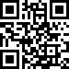 https://tazenews.com/x6kyN