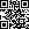 https://tazenews.com/x6kZF