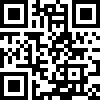 https://tazenews.com/x4wpq