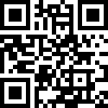 https://tazenews.com/x4zvc