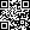 https://tazenews.com/x6fGg