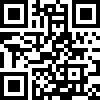 https://tazenews.com/x6bKZ