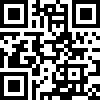 https://tazenews.com/x5wMM