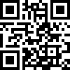 https://tazenews.com/x3cmw