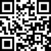 https://tazenews.com/x5QR6