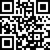 https://tazenews.com/x5kXn