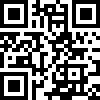 https://tazenews.com/x5vWG