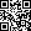 https://tazenews.com/x46cN