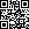 https://tazenews.com/x3Fp4