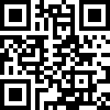 https://tazenews.com/x5ndD