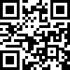 https://tazenews.com/x5R8N
