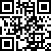 https://tazenews.com/x5dBQ