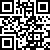 https://tazenews.com/x5ZLt