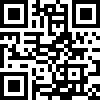 https://tazenews.com/x3Pf4