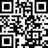 https://tazenews.com/x5ZwV