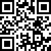 https://tazenews.com/xMW6