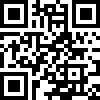 https://tazenews.com/x4nv7
