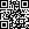 https://tazenews.com/x4wZn