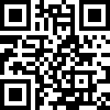 https://tazenews.com/x4b8w