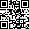 https://tazenews.com/x63SC