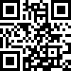 https://tazenews.com/x6jXG