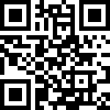https://tazenews.com/x4ckN