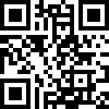 https://tazenews.com/x3gqX