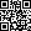 https://tazenews.com/x5KWr