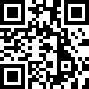 https://tazenews.com/xQPT