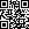 https://tazenews.com/x6bLQ