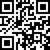 https://tazenews.com/xsGr