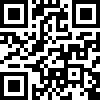 https://tazenews.com/xCDN