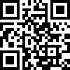https://tazenews.com/xtHC
