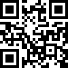 https://tazenews.com/x5GrM