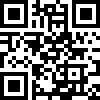 https://tazenews.com/x5snK