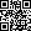 https://tazenews.com/x4pHg