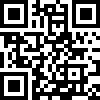 https://tazenews.com/x6pYN