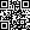https://tazenews.com/x6kTn