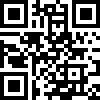 https://tazenews.com/x6fnB