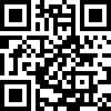 https://tazenews.com/x42Zg