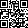 https://tazenews.com/x6cZp