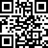 https://tazenews.com/x3JN6