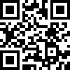 https://tazenews.com/xvwP