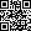 https://tazenews.com/x6nBf