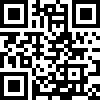 https://tazenews.com/x6dLG