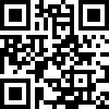 https://tazenews.com/x4mBD