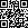https://tazenews.com/x3pZp