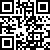 https://tazenews.com/x3wTX