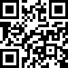 https://tazenews.com/xxb