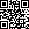 https://tazenews.com/x6prb